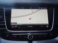 Opel Grandland X Ultimate, Leder, Kamera,.... Rot - thumbnail 15