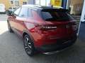 Opel Grandland X Ultimate, Leder, Kamera,.... Rot - thumbnail 4