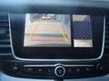 Opel Grandland X Ultimate, Leder, Kamera,.... Rouge - thumbnail 16