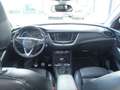 Opel Grandland X Ultimate, Leder, Kamera,.... Rouge - thumbnail 8