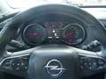 Opel Grandland X Ultimate, Leder, Kamera,.... Rot - thumbnail 18