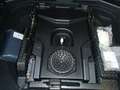 Opel Grandland X Ultimate, Leder, Kamera,.... Rot - thumbnail 9