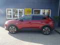 Opel Grandland X Ultimate, Leder, Kamera,.... Rot - thumbnail 1