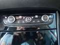 Opel Grandland X Ultimate, Leder, Kamera,.... Rot - thumbnail 13