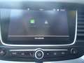 Opel Grandland X Ultimate, Leder, Kamera,.... Rot - thumbnail 17