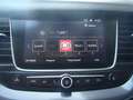 Opel Grandland X Ultimate, Leder, Kamera,.... Rot - thumbnail 14