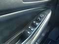Opel Grandland X Ultimate, Leder, Kamera,.... Rot - thumbnail 21