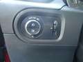 Opel Grandland X Ultimate, Leder, Kamera,.... Rot - thumbnail 19
