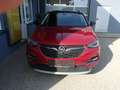 Opel Grandland X Ultimate, Leder, Kamera,.... Rot - thumbnail 3