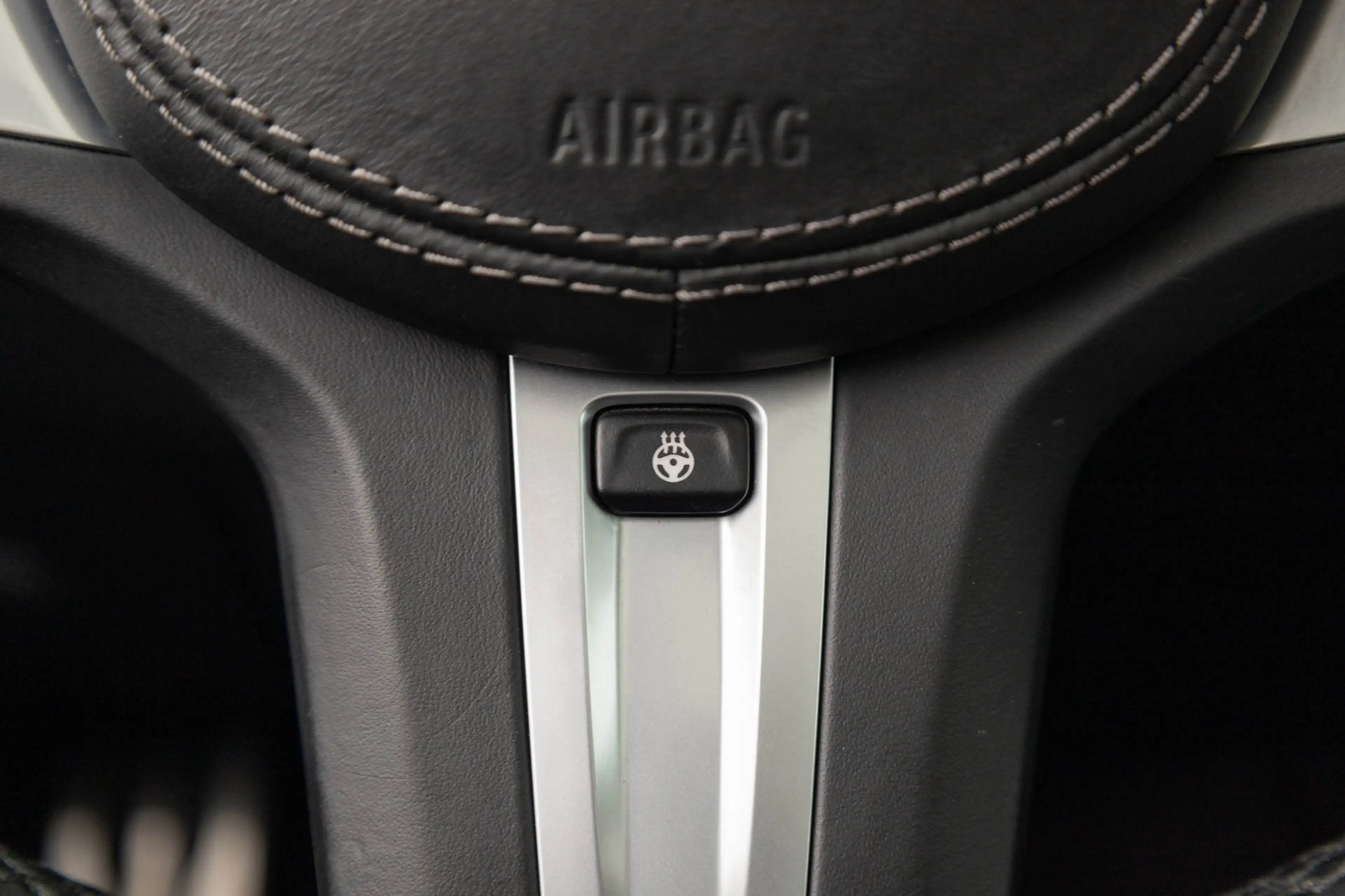 BMW X5 G05 xDrive45e High Executive M Sport / Head Up / A — photo 23