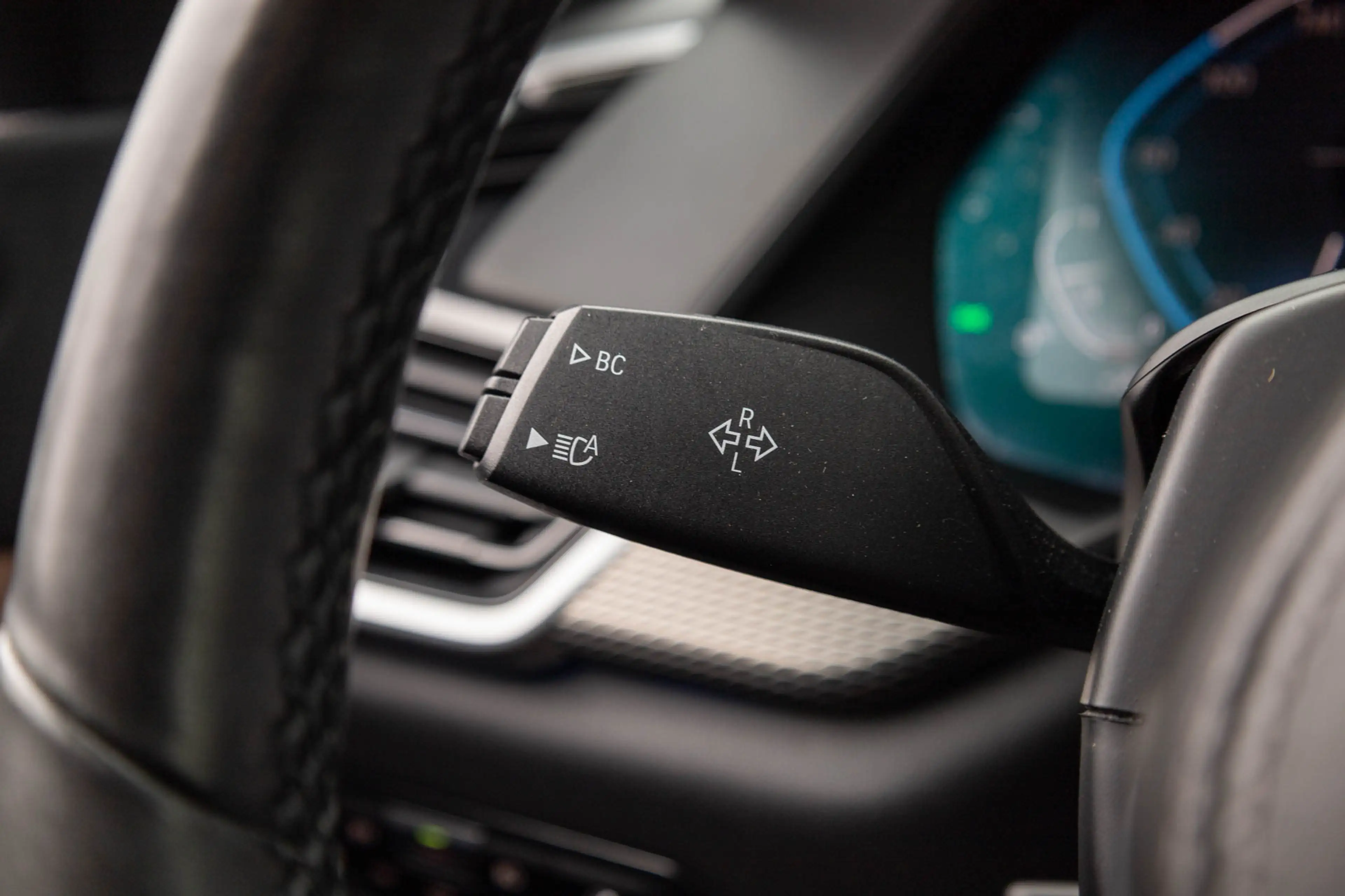 BMW X5 G05 xDrive45e High Executive M Sport / Head Up / A — photo 26