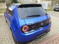 Honda e 113kW Advance Paket 17 Zoll Blu/Azzurro - thumbnail 11