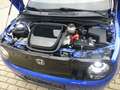 Honda e 113kW Advance Paket 17 Zoll Blu/Azzurro - thumbnail 15