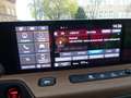 Honda e 113kW Advance Paket 17 Zoll Blu/Azzurro - thumbnail 5
