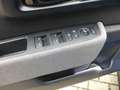 Honda e 113kW Advance Paket 17 Zoll Blu/Azzurro - thumbnail 13
