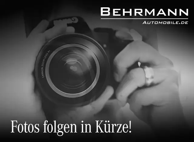 Mercedes-Benz CLA 350 CLA 350 4M AMG +Panorama+Distronic+Burmester3D++