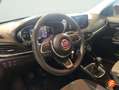 Fiat Tipo 1.0 Azul - thumbnail 7