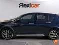 Fiat Tipo 1.0 Azul - thumbnail 5