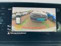 Volkswagen T-Roc 2.0 TDI DSG R-LINE BLACK LM19 NAVI ST.HEIZ Grau - thumbnail 12