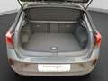 Volkswagen T-Roc 2.0 TDI DSG R-LINE BLACK LM19 NAVI ST.HEIZ Grau - thumbnail 16