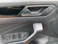 Volkswagen T-Roc 2.0 TDI DSG R-LINE BLACK LM19 NAVI ST.HEIZ Grau - thumbnail 8