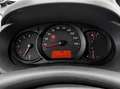 Renault Kangoo Express Profesional Maxi 2p dCi Amarillo - thumbnail 19