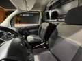 Renault Kangoo Express Profesional Maxi 2p dCi Amarillo - thumbnail 16