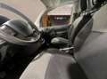 Renault Kangoo Express Profesional Maxi 2p dCi Amarillo - thumbnail 14