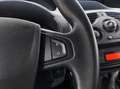 Renault Kangoo Express Profesional Maxi 2p dCi Amarillo - thumbnail 12