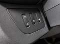 Renault Kangoo Express Profesional Maxi 2p dCi Amarillo - thumbnail 13