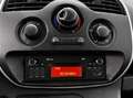Renault Kangoo Express Profesional Maxi 2p dCi Amarillo - thumbnail 22