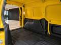 Renault Kangoo Express Profesional Maxi 2p dCi Amarillo - thumbnail 6