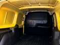 Renault Kangoo Express Profesional Maxi 2p dCi Amarillo - thumbnail 8