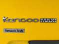 Renault Kangoo Express Profesional Maxi 2p dCi Amarillo - thumbnail 5