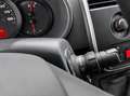 Renault Kangoo Express Profesional Maxi 2p dCi Amarillo - thumbnail 15