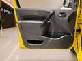 Renault Kangoo Express Profesional Maxi 2p dCi Amarillo - thumbnail 9