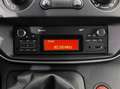 Renault Kangoo Express Profesional Maxi 2p dCi Amarillo - thumbnail 17
