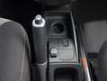 Renault Kangoo Express Profesional Maxi 2p dCi Amarillo - thumbnail 20