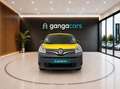 Renault Kangoo Express Profesional Maxi 2p dCi Amarillo - thumbnail 2