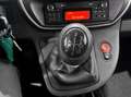 Renault Kangoo Express Profesional Maxi 2p dCi Amarillo - thumbnail 21