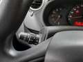 Renault Kangoo Express Profesional Maxi 2p dCi Amarillo - thumbnail 10