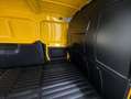 Renault Kangoo Express Profesional Maxi 2p dCi Amarillo - thumbnail 7