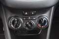 Peugeot 2008 Active,Klima,Sitzhzg,El.-Fenster,Tempomat, Gris - thumbnail 16