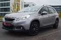 Peugeot 2008 Active,Klima,Sitzhzg,El.-Fenster,Tempomat, Gris - thumbnail 1