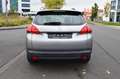 Peugeot 2008 Active,Klima,Sitzhzg,El.-Fenster,Tempomat, Gris - thumbnail 8