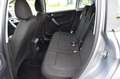 Peugeot 2008 Active,Klima,Sitzhzg,El.-Fenster,Tempomat, Gris - thumbnail 20