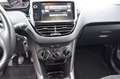 Peugeot 2008 Active,Klima,Sitzhzg,El.-Fenster,Tempomat, Gris - thumbnail 14