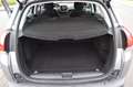 Peugeot 2008 Active,Klima,Sitzhzg,El.-Fenster,Tempomat, Gris - thumbnail 22