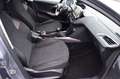 Peugeot 2008 Active,Klima,Sitzhzg,El.-Fenster,Tempomat, Gris - thumbnail 12