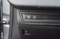 Peugeot 2008 Active,Klima,Sitzhzg,El.-Fenster,Tempomat, Gris - thumbnail 17